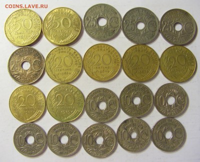 Продам иностранные монеты, май 2015 - CIMG8857.JPG