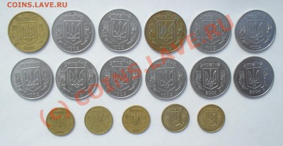 Украина. до 15.07.10 в 22.00 мск - P1010032.JPG
