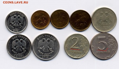 КУЧКА БРАКОВ ! до 7.06.2015 - н100