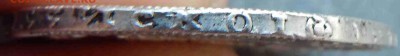 Рубль 1728г - DSCN0253.JPG