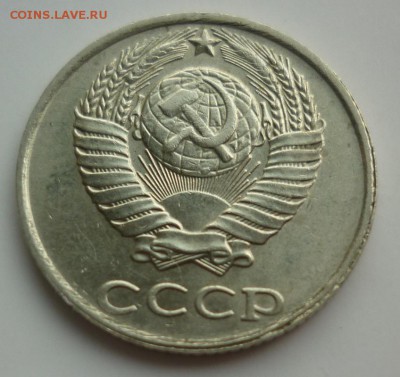 б - 10.91.JPG