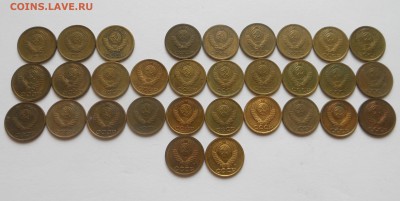 1 копейка 1961-91 г. - до 07.06.15 г. - DSCN3800.JPG