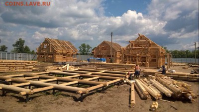 делает - прямо сейчас !!! - image