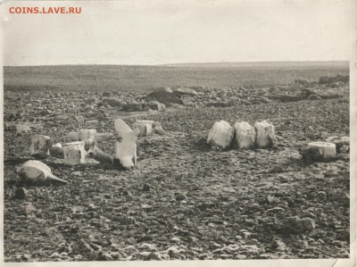 Оценка фотографий экспедиций - 111111111111