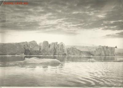 Оценка фотографий экспедиций - 3