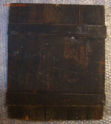 Икона: Богоматерь Казанская до 6.06.15 года 20-30 Москвы - AS5