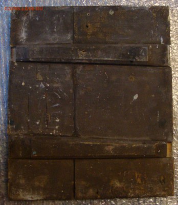 Икона: Рождество Христово до 6.06.15 года 21-00 Москвы - RT5