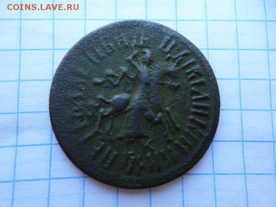 Лот Империи не чищеной красивой - 6ZtF-3pkzss