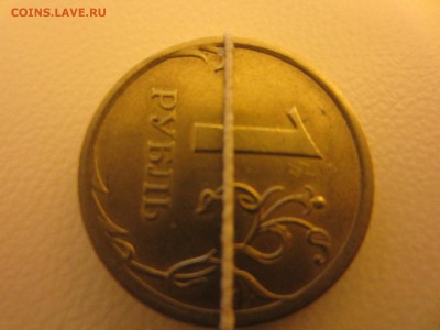 Повороты на 50 к , 1р. - 1р 2007 спмд поворот 90  реверс.JPG