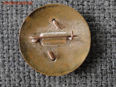 ЗНАК ВОДИТЕЛЬ АВТОМОБИЛЯ ТЯЖ.--до.8.6.15-22:00 МСК. - ВОДИТЕЛЬ АВТОМОБИЛЯ НАК..JPG