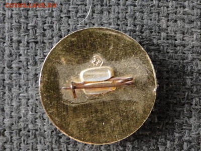 ЗНАК ВОДИТЕЛЬ МОТОЦИКЛА.--до.8.6.15-22:00 МСК. - ВОДИТЕЛЬ МОТОЦИКЛА..JPG
