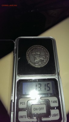 полтина 1762г. - IMAG1619(1) (1)
