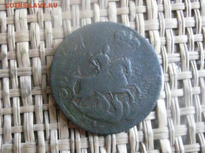 2 копейки 1757г. Перечекан из облачной. До 11.06.2015г. - 11 и 12 024.JPG