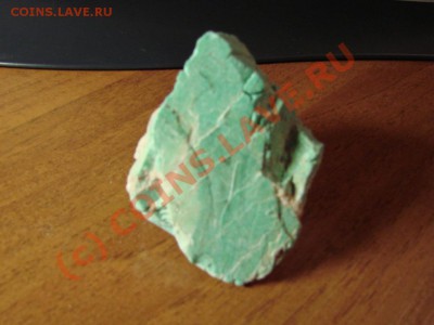 минерал галенит - DSC04050.JPG