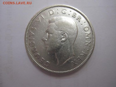 2 шиллинга 1937 до 08.06.15 - IMG_5527.JPG