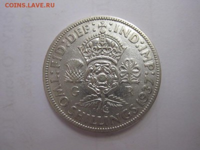 2 шиллинга 1937 до 08.06.15 - IMG_5524.JPG