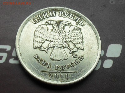 Вопросы по разновидам от Valera.ART - SDC17177.JPG