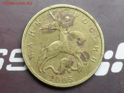 Вопросы по разновидам от Valera.ART - SDC17182.JPG