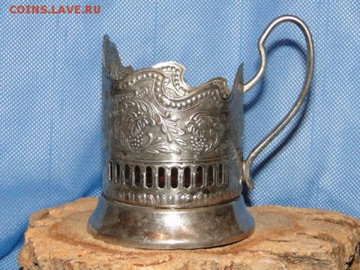 ПОДСТАКАННИК ""МЕЛЬХИОР.--до.8.6.15-22:00 МСК. - ВОИН (2).JPG