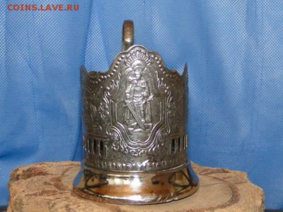 ПОДСТАКАННИК ""МЕЛЬХИОР.--до.8.6.15-22:00 МСК. - ВОИН.JPG