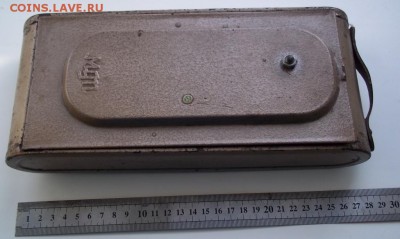 Прошу оценить походный патефон - 101_0132.JPG
