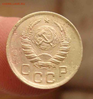 Копейки 1926,28 41год.До 7.06 в 22.00 мск - 1