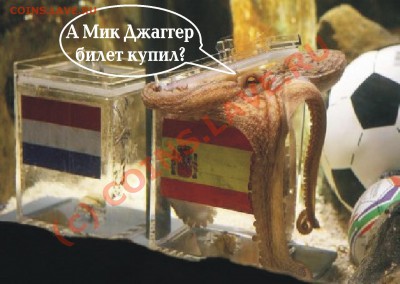 Чемпионат Мира по футболу 2010 в ЮАР - Безымянный4