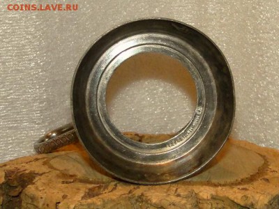 ПОДСТАКАННИК "МИРУ-МИР"МЕЛЬХИОР.--до.8.6.15-22:00 МСК. - МИРУ-МИР-2.....JPG