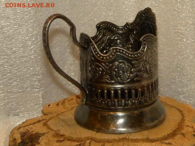 ПОДСТАКАННИК "МИРУ-МИР"МЕЛЬХИОР.--до.8.6.15-22:00 МСК. - МИРУ-МИР-2....JPG