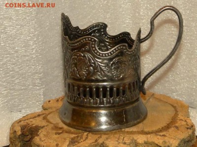 ПОДСТАКАННИК "МИРУ-МИР"МЕЛЬХИОР.--до.8.6.15-22:00 МСК. - МИРУ-МИР-2...JPG
