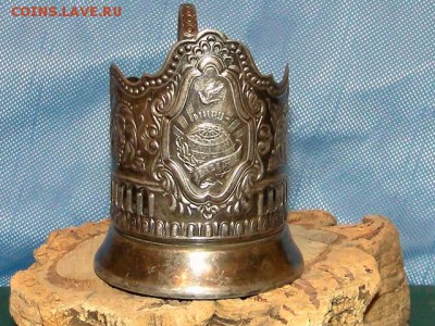 ПОДСТАКАННИК "МИРУ-МИР"МЕЛЬХИОР.--до.8.6.15-22:00 МСК. - МИРУ-МИР-2-.JPG