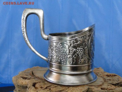 ПОДСТАКАННИК "ФРУКТЫ"МЕЛЬХИОР.--до.8.6.15-22:00 МСК. - ФРУКТЫ..JPG