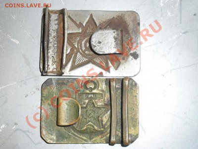 Бляхи СССР - 2_2