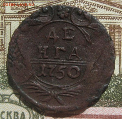 Деньга 1750г.перья.до8.06. - IMG_7403.JPG