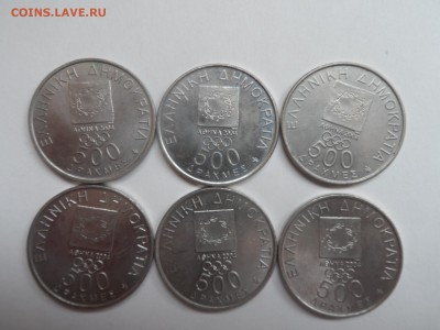 Юбилека Польши ПНР ,Греция олимпиада 2000. - 2012-05-22 07-05-06.JPG