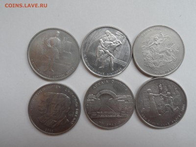Юбилека Польши ПНР ,Греция олимпиада 2000. - 2012-05-22 07-05-34.JPG