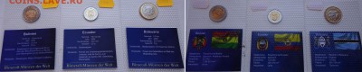 Июньская распродажа иностранных монет и монет РФ - 200-rub-coins-04