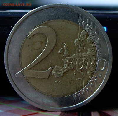 Обменяю штемпельные 1 рубль 1999-1998и 2р.1999ммд на царские - 1