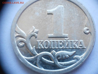 Браки на 1 копейке - Совка на празднике 018.JPG