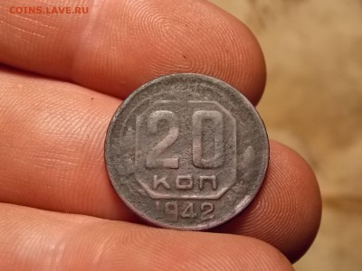 Ранние советы 14 шт. Хорошие! - DSCN3782.JPG