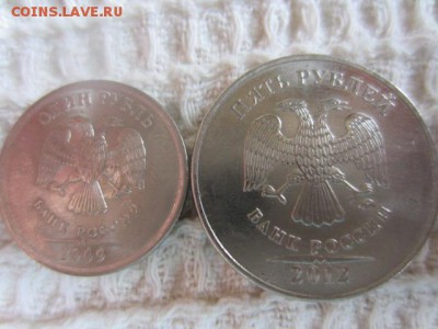 Полные расколы 5 р.2012 ммд, 1 р. 2009 сп маг. до 10.06.15 - IMG_5626.JPG