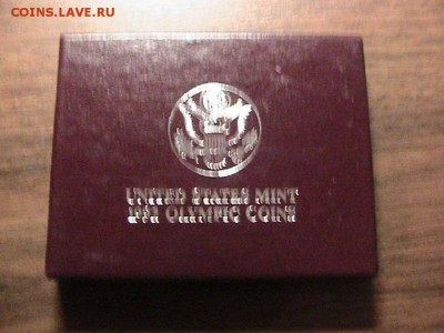 2 ДОЛЛАРА 1992Р ГИМНАСТКА ДО 11.06 В 22.00МСК - IMG_2438.JPG