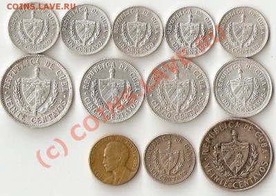 Куба 12 монет предпродажа зацените - ScannedImage-73