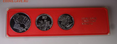 Набор 70 лет Октябрьской Революции до 11.06.15 22:00 МСК - DSC08086.JPG