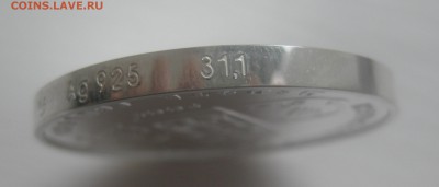 10 гривен - g1
