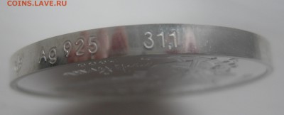 10 гривен - g1