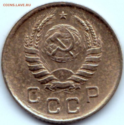 1 коп 1941г. до 13.06.15. 22-30 Мск - 1 коп 1941 (2)