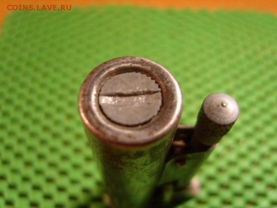 зажигалка Франция 1939г. - S1032463.JPG