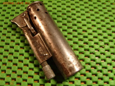 зажигалка Франция 1939г. - S1032461.JPG