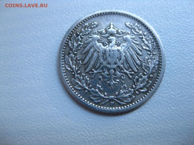 2 марки 1906F(хорошая)!до 10.06.2015 - IMG_5320.JPG